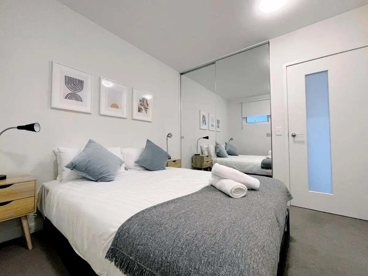 Image 6 of Merchant Apt by GoodLive