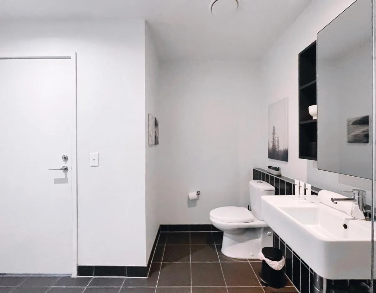 Image 2 of Merchant Apt by GoodLive