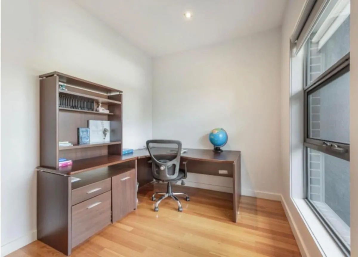 Image 1 of Modern Comfort in Keilor East