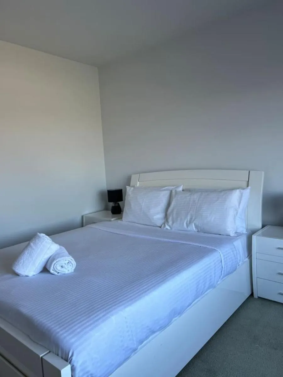 Image 6 of Modern Comfort in Keilor East