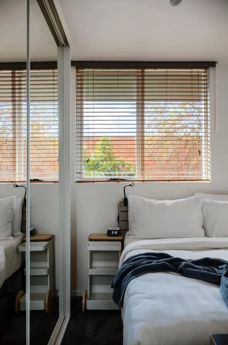 Image 2 of Modern Richmond 1BR Spot