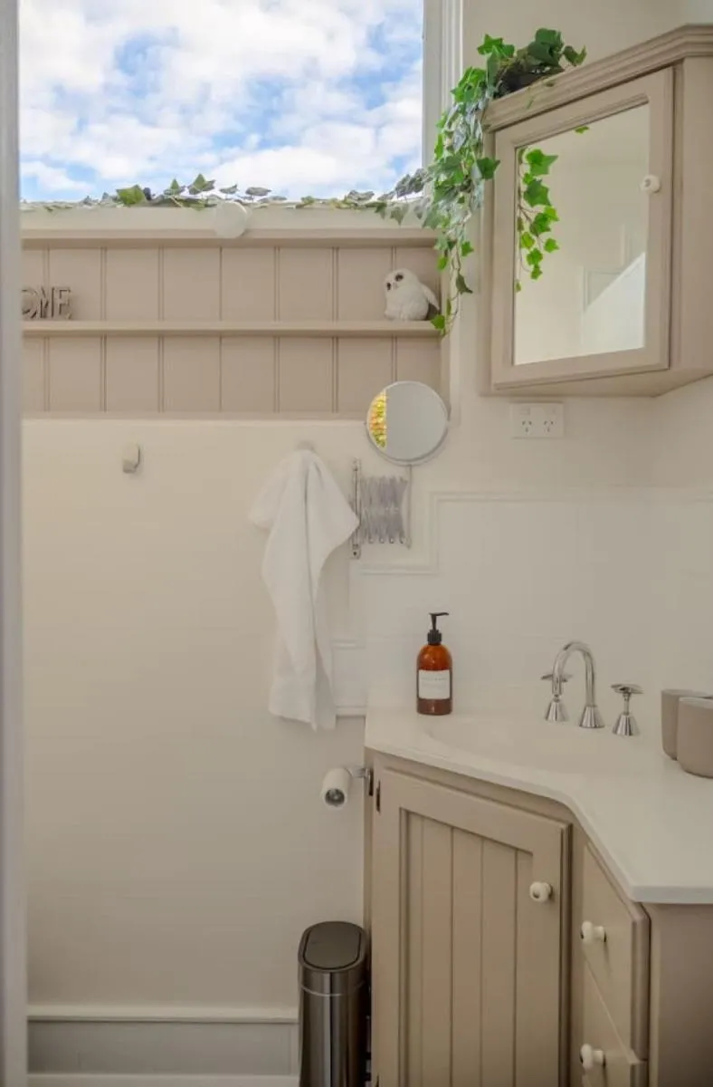 Image 3 of Modern Richmond 1BR Spot
