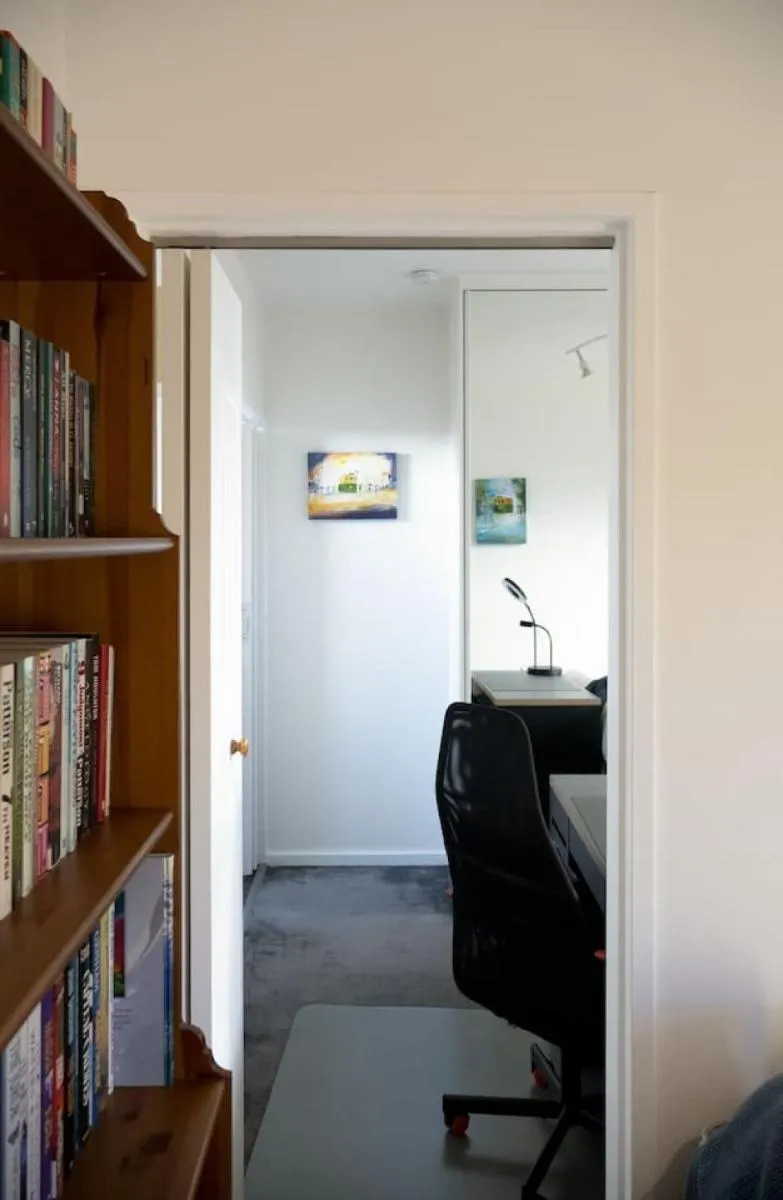 Image 6 of Modern Richmond 1BR Spot