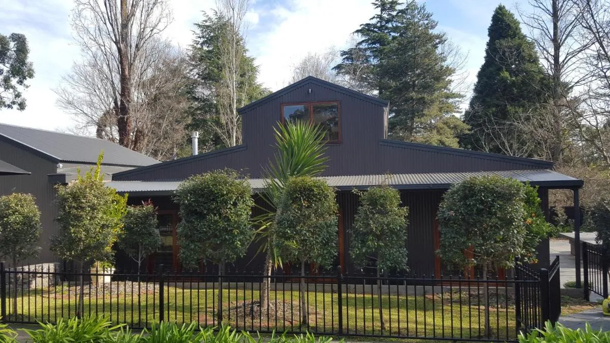 Image 5 of Montrose Barn House- Entire Home