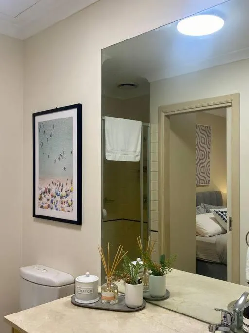 Image 4 of Morgan Place – Central Melbourne CBD Apartment on Flinders Lane Late Check-Out, Complimentary Welcome Hamper