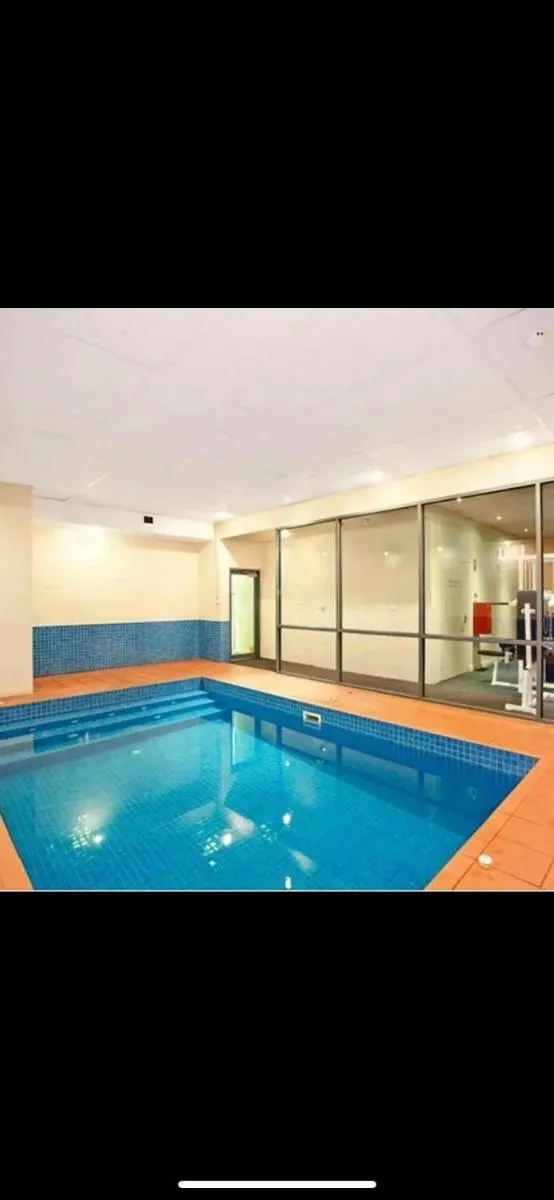 Image 5 of Morgan Place – Central Melbourne CBD Apartment on Flinders Lane Late Check-Out, Complimentary Welcome Hamper