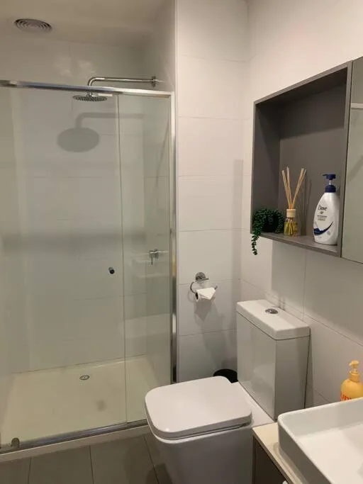 Image 3 of Near Everything! CBD family APT