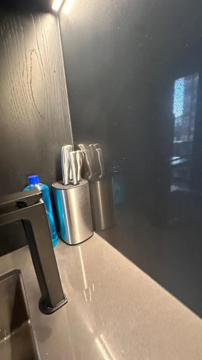 Image 3 of Nest Apartments MEET Empire