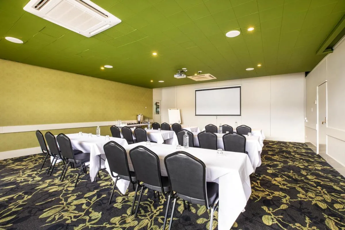 Image 6 of Nightcap at Sandringham Hotel