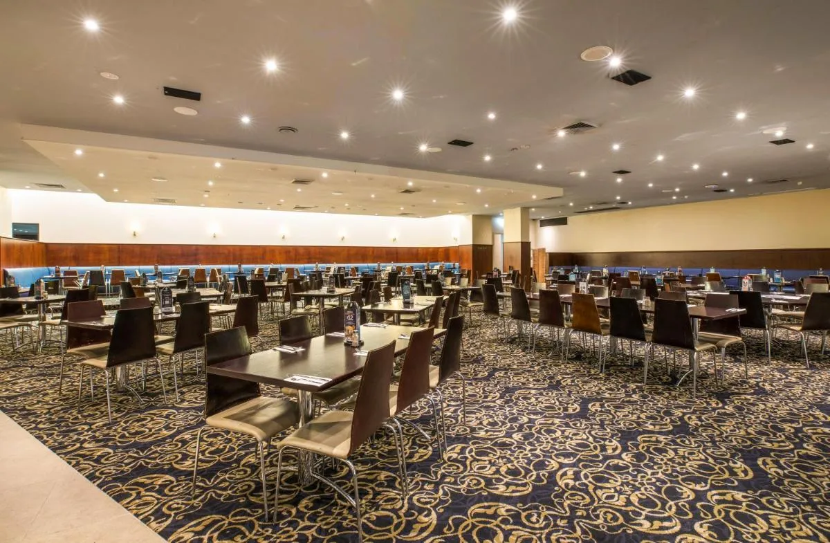 Image 6 of Nightcap at Seaford Hotel