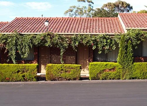 Image 6 of Nunawading Motor Inn
