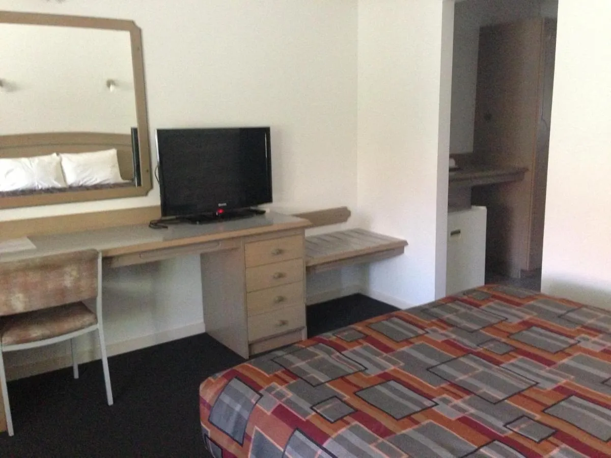 Image 5 of Nunawading Motor Inn
