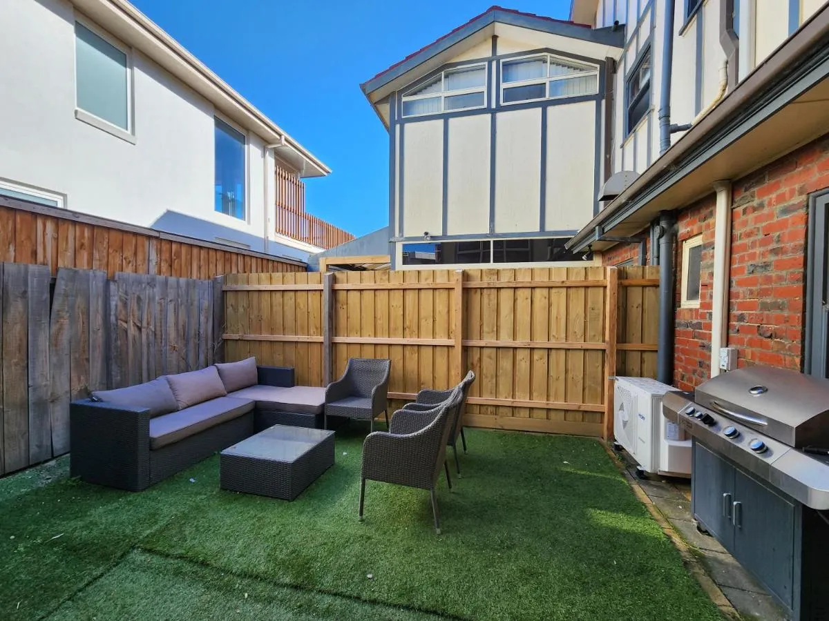 Image 4 of On The Beach, Kids & Pets Friendly