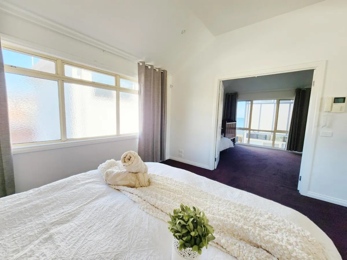 Image 5 of On The Beach, Kids & Pets Friendly