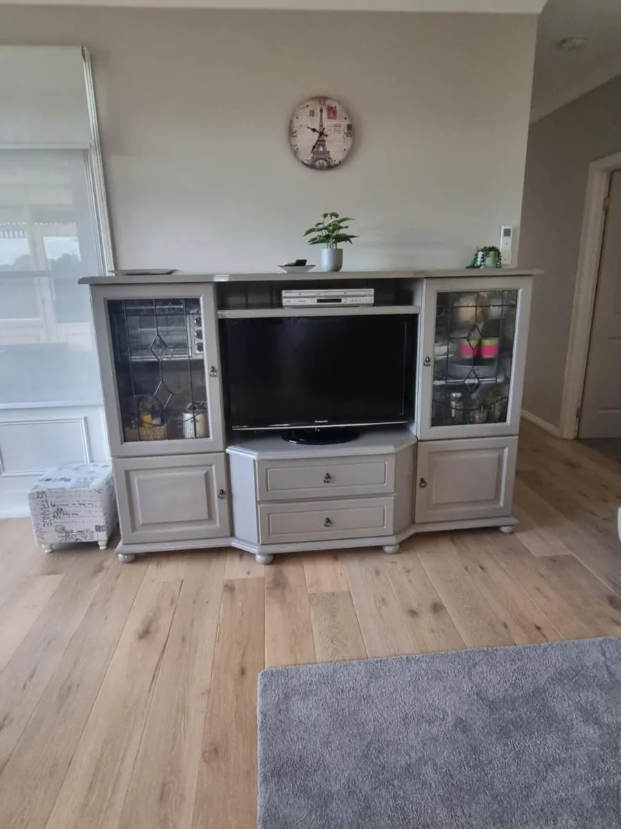 Image 4 of Oxford Rise Apartment