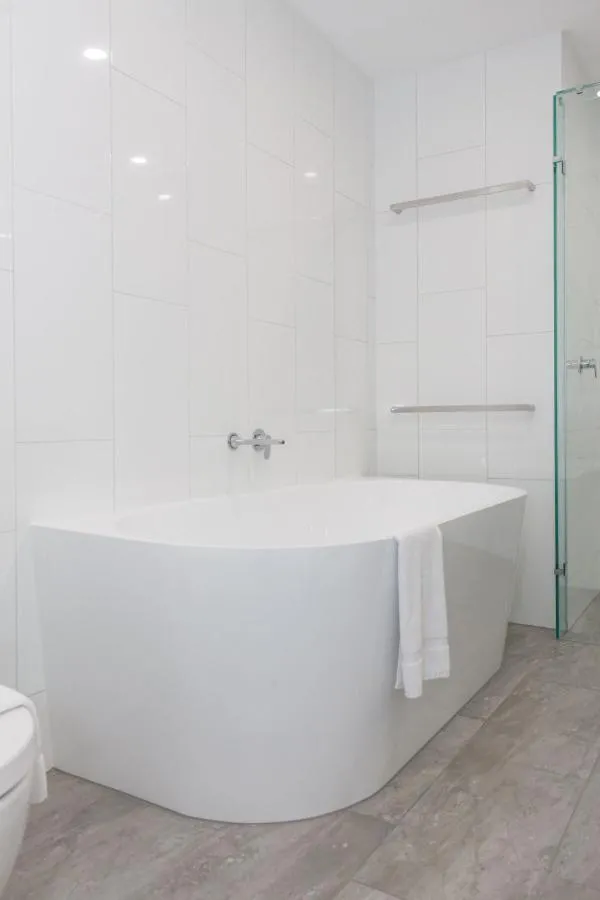 Image 6 of Penthouse on William – 4Br 3Bath – Sleeps 8
