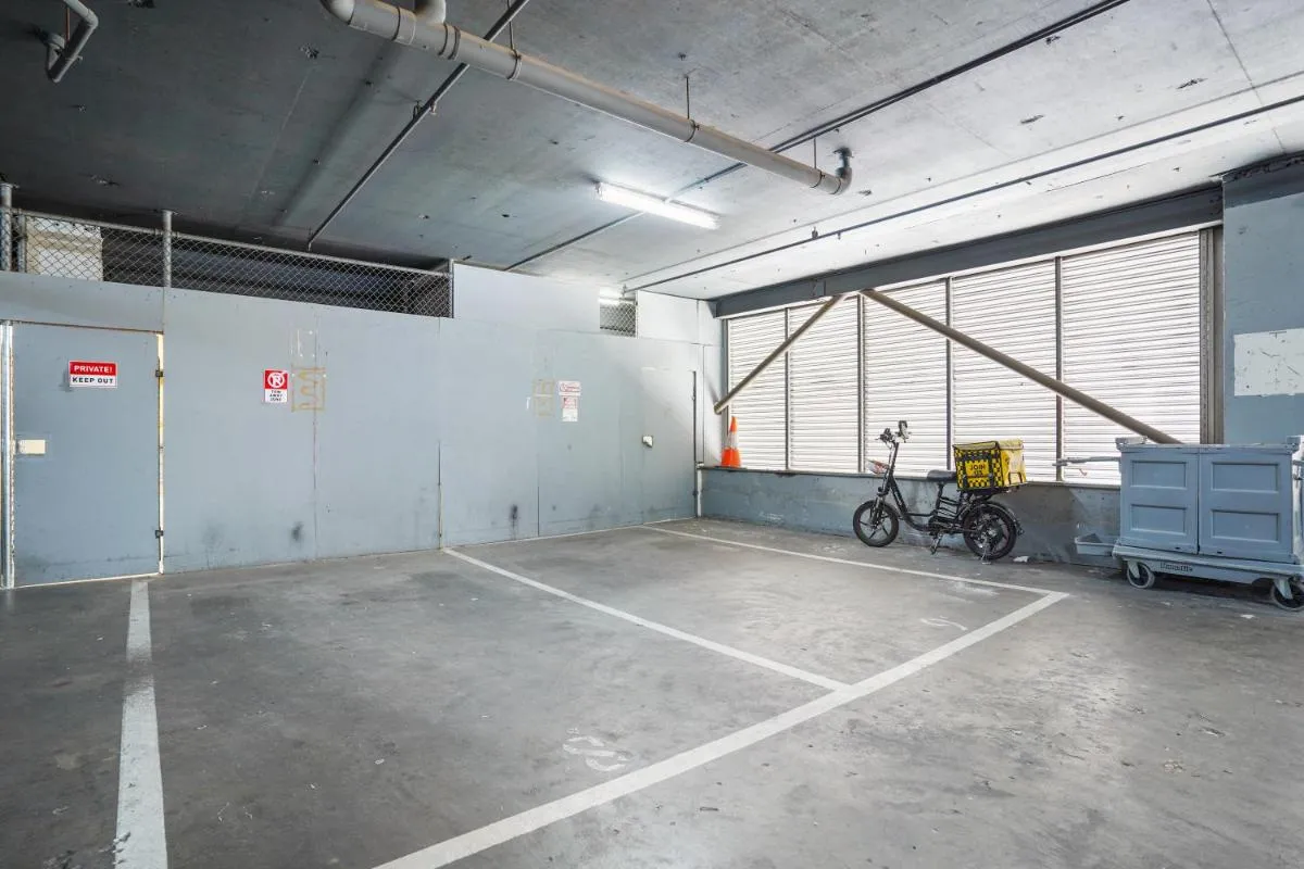 Image 4 of Penthouse on William – 4Br 3Bath – Sleeps 8
