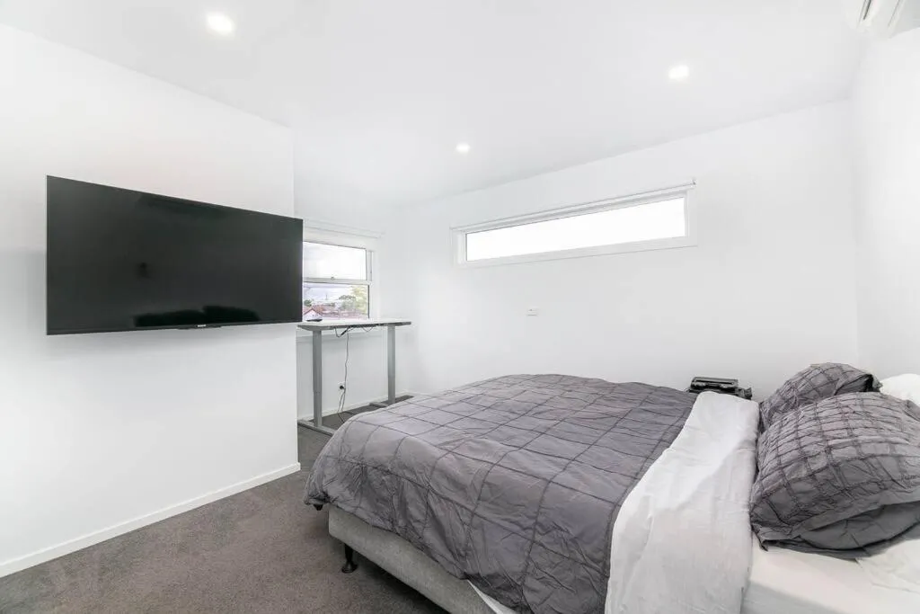 Image 4 of Perfect for Families and Groups – Large 5 Bedroom