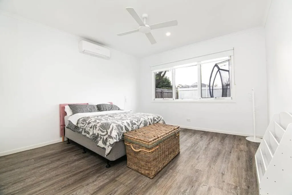 Image 6 of Perfect for Families and Groups – Large 5 Bedroom