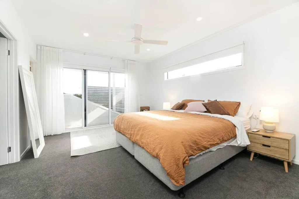 Image 1 of Perfect for Families and Groups – Large 5 Bedroom