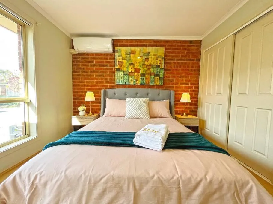 Image 6 of Pet-Friendly Retreat 2BR Ringwood Prime location