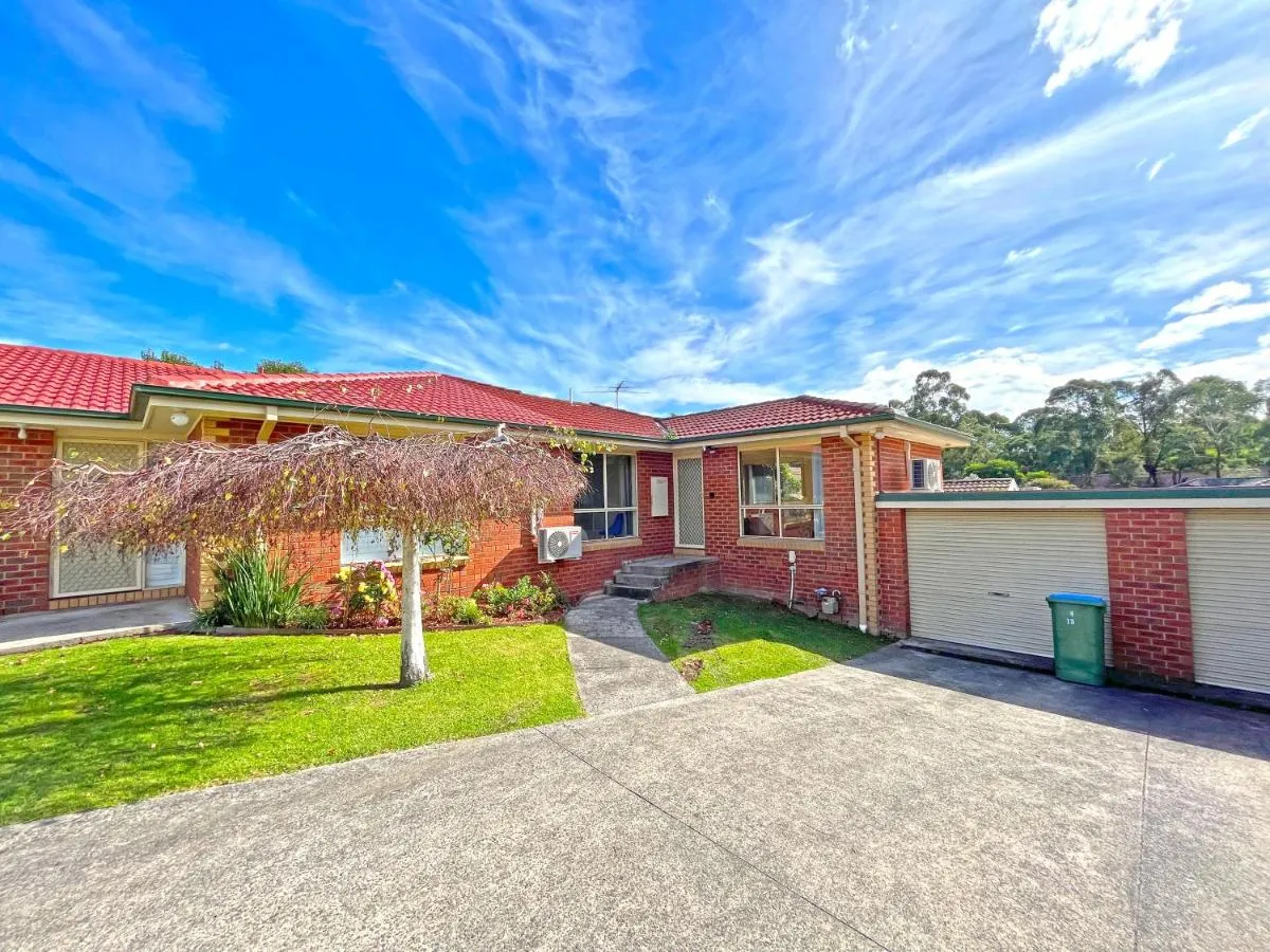 Image 5 of Pet-Friendly Retreat 2BR Ringwood Prime location