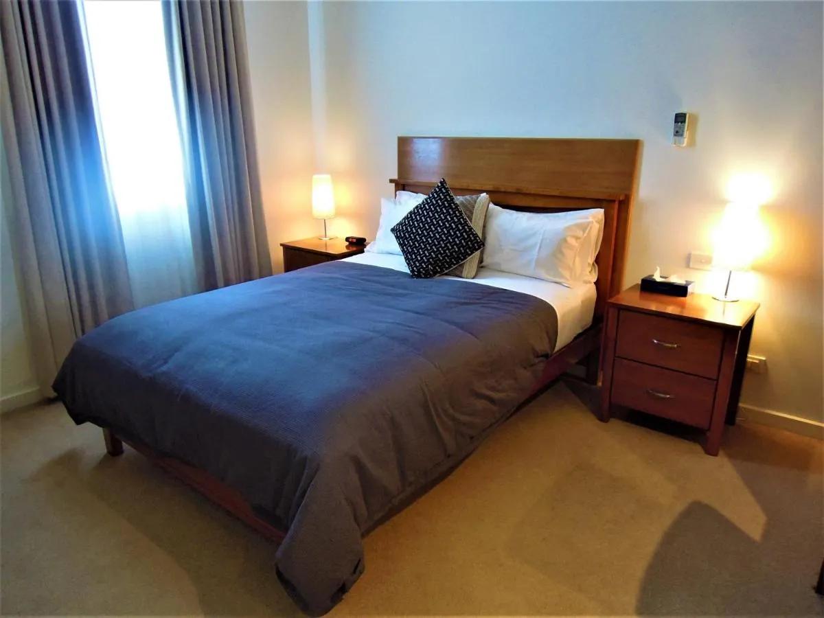 Image 6 of Plough Hotel