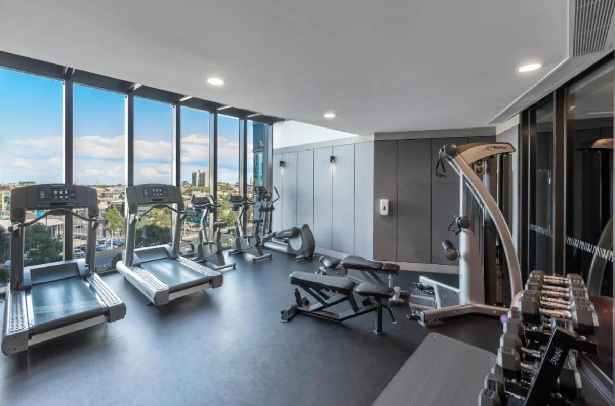 Image 5 of Premium Luxury Sub-Penthouse