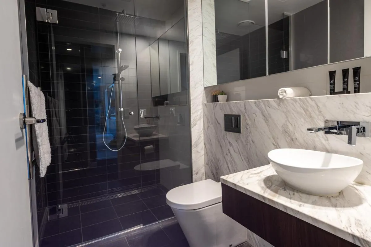 Image 2 of Premium Luxury Sub-Penthouse