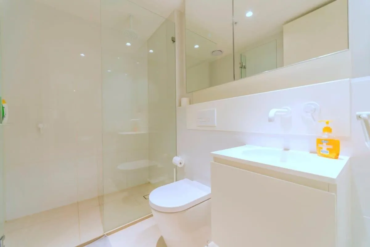 Image 2 of Pride Manor South Yarra