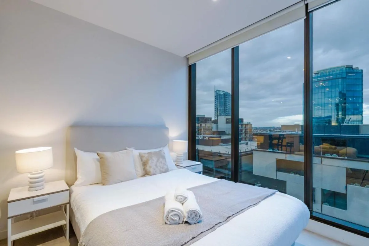 Image 6 of Pride Manor South Yarra