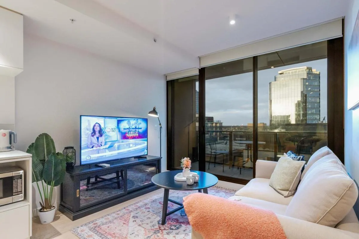 Image 4 of Pride Manor South Yarra