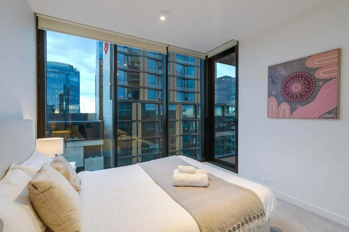 Image 1 of Pride Manor South Yarra