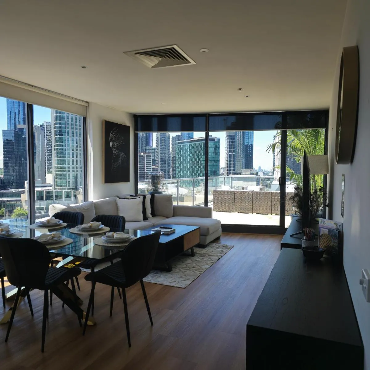 Image 3 of Pristine on Flinders
