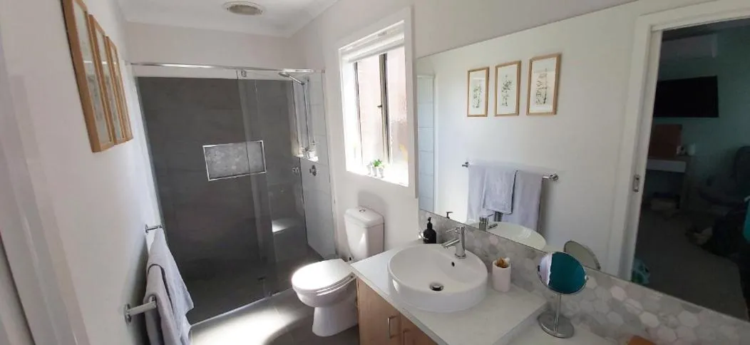 Image 1 of Private Guest Suite in Lyndhurst
