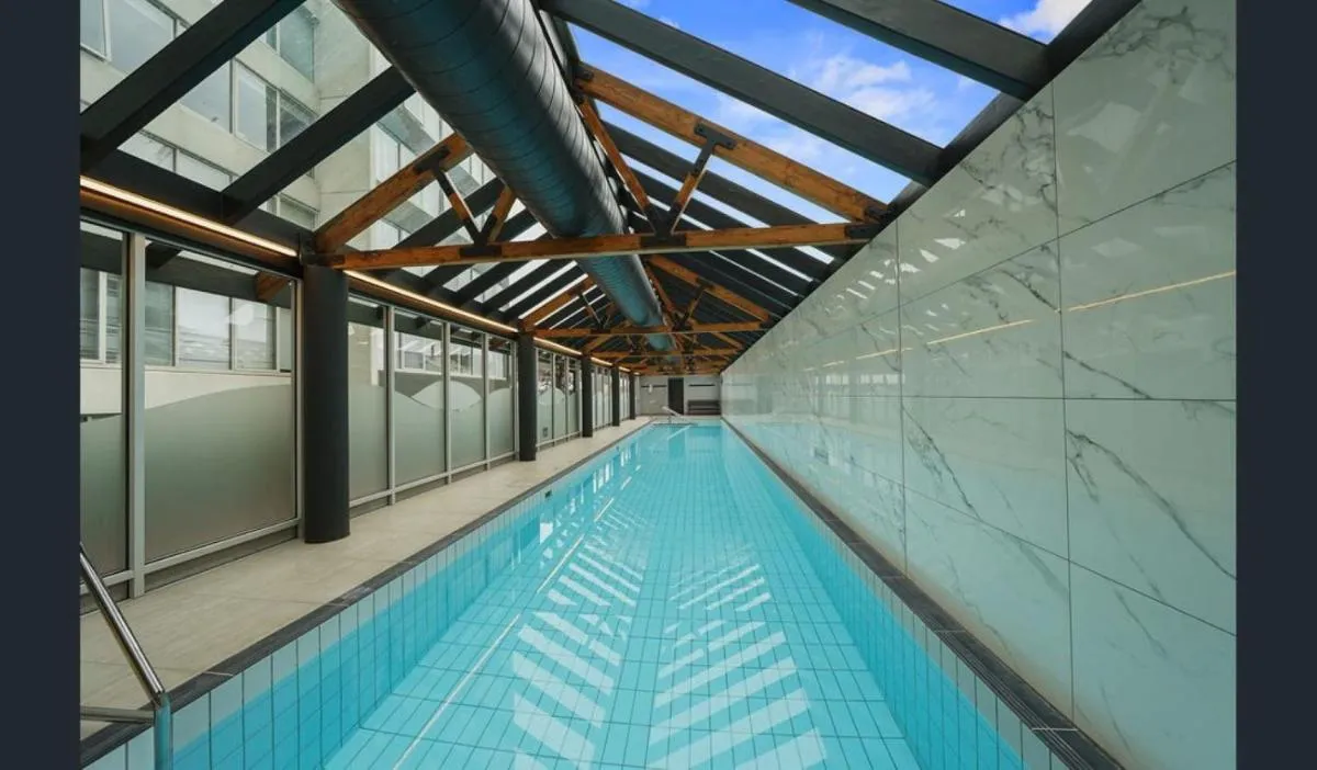 Image 3 of ReadySet Apartments at Southbank Condos