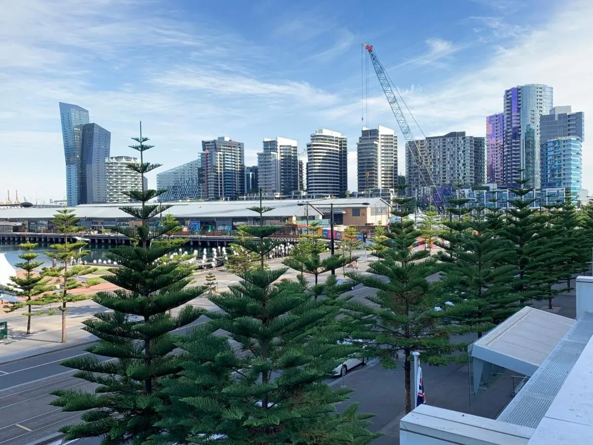 Image 6 of Readyset Apartments at Hudson
