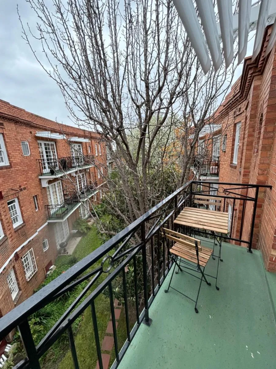 Image 5 of Regents Gate East Melbourne