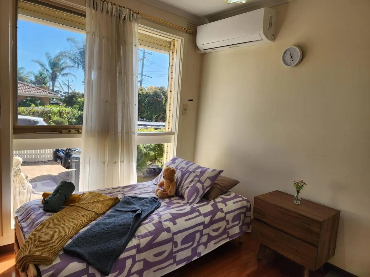 Image 1 of Relax, Refresh, Rejuvenate in Luxury and Convenience