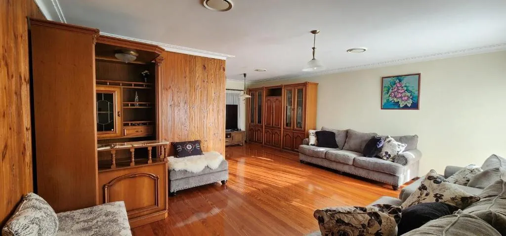 Image of Relax, Refresh, Rejuvenate in Luxury and Convenience