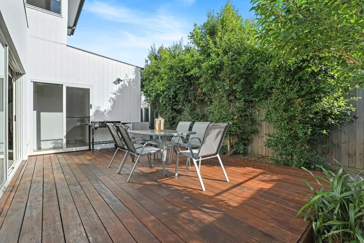 Image 5 of Riverside Villa & Pet Friendly