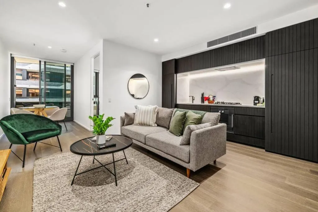 Image of Riverview Parkhouse Abbotsford