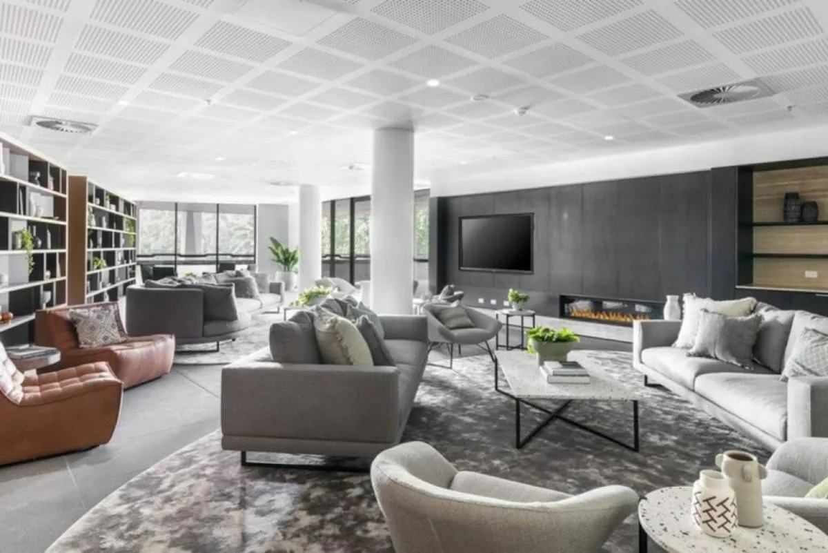 Image 5 of Riverview Parkhouse Abbotsford