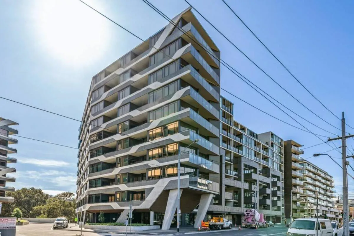 Image 6 of Riverview Parkhouse Abbotsford