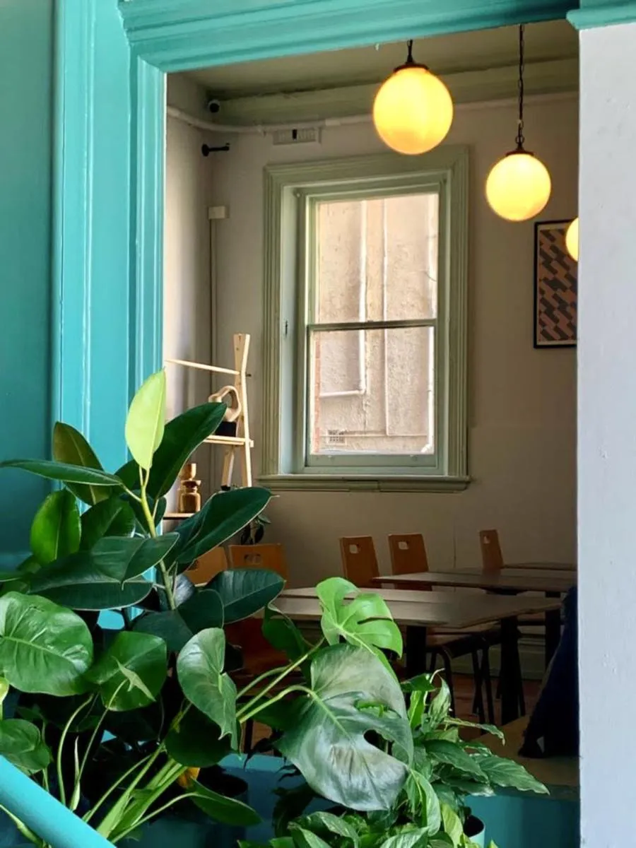 Image 5 of Roamer St Kilda – formerly Selina St Kilda Melbourne
