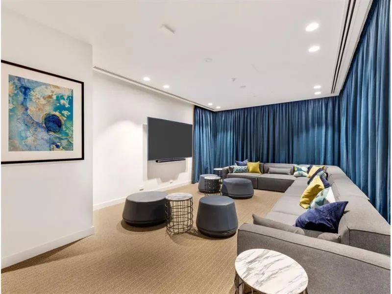 Image 5 of Royal Executive Living Caulfield Corporate Residence