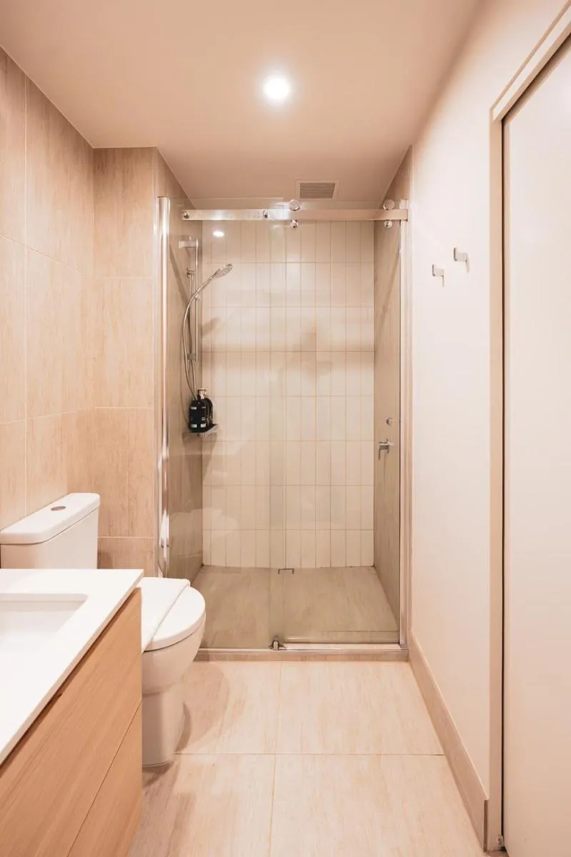 Image 3 of Royal Executive Living Caulfield Corporate Residence