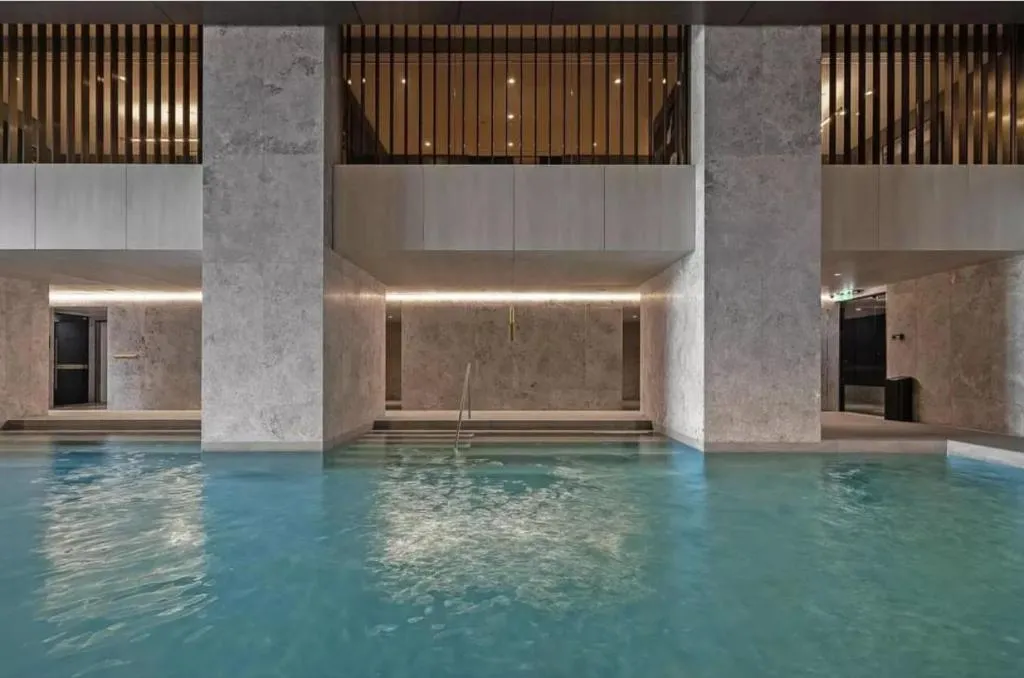Image of Royal Executive Living Caulfield Corporate Residence