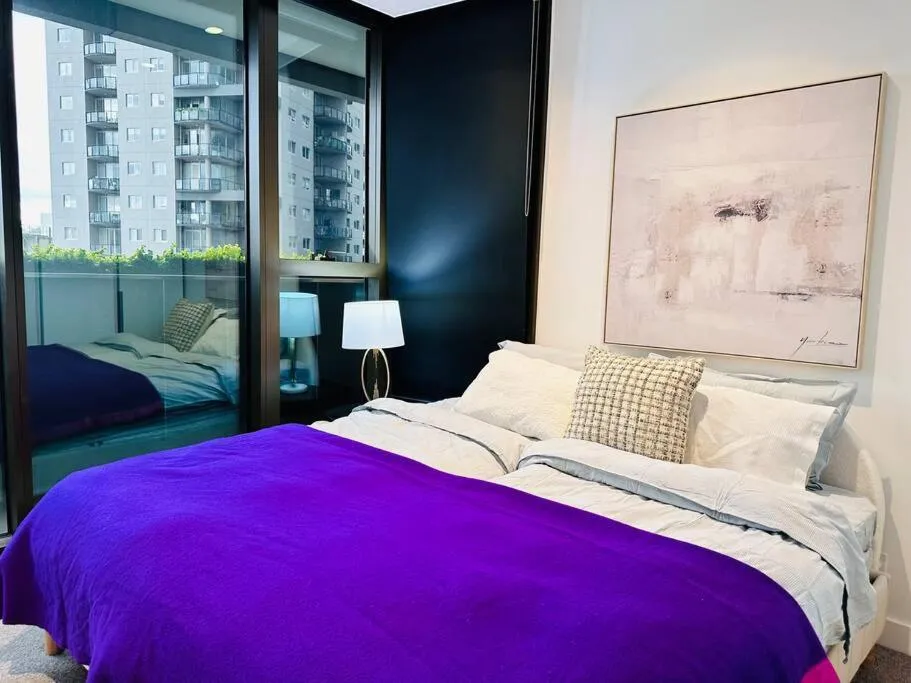 Image 1 of Royal Executive Living Elite Corproate Retreat by The Ritz