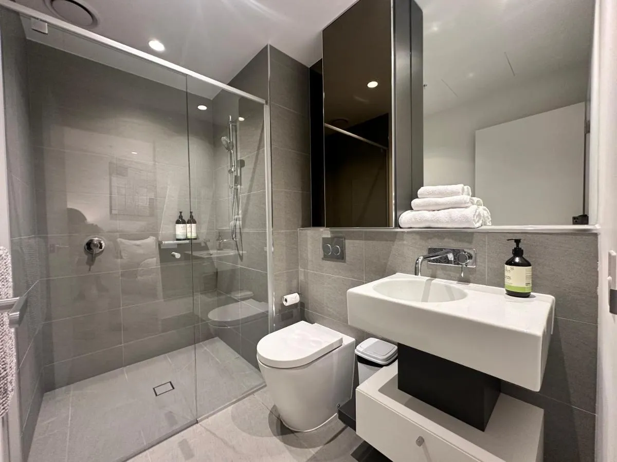 Image 2 of Royal Executive Living Elite Corproate Retreat by The Ritz